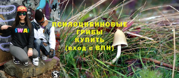 экстази Мосальск