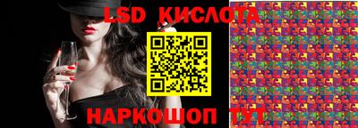 круглые Камышлов