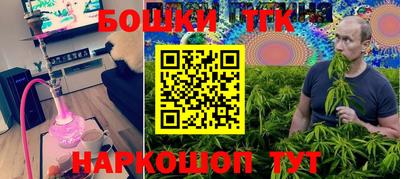 круглые Камышлов