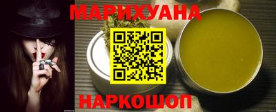 СК Кандалакша