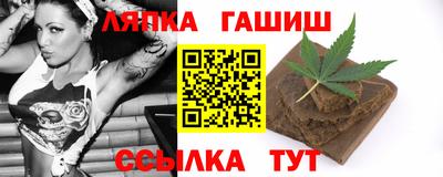 СК Кандалакша